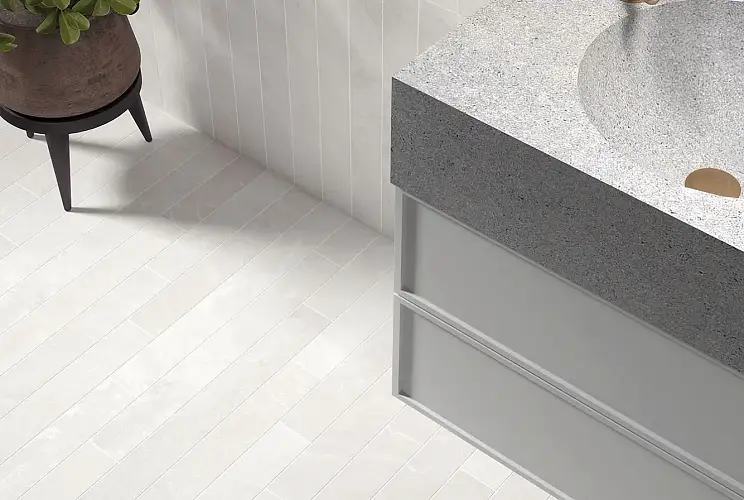 Marmoris Blue 32051 Матовый Керамогранит 7,5x60