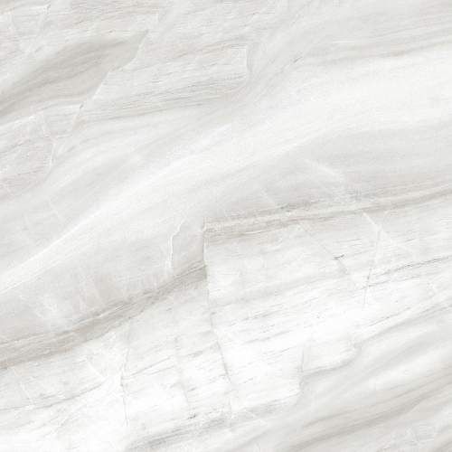 Barcelo Gris 6060BAL15P Керамогранит 60x60