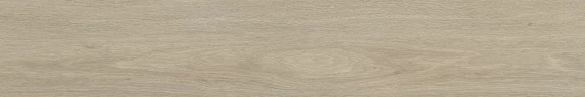 OakWood Греж Матовый 9 мм K947908R Керамогранит 20x120