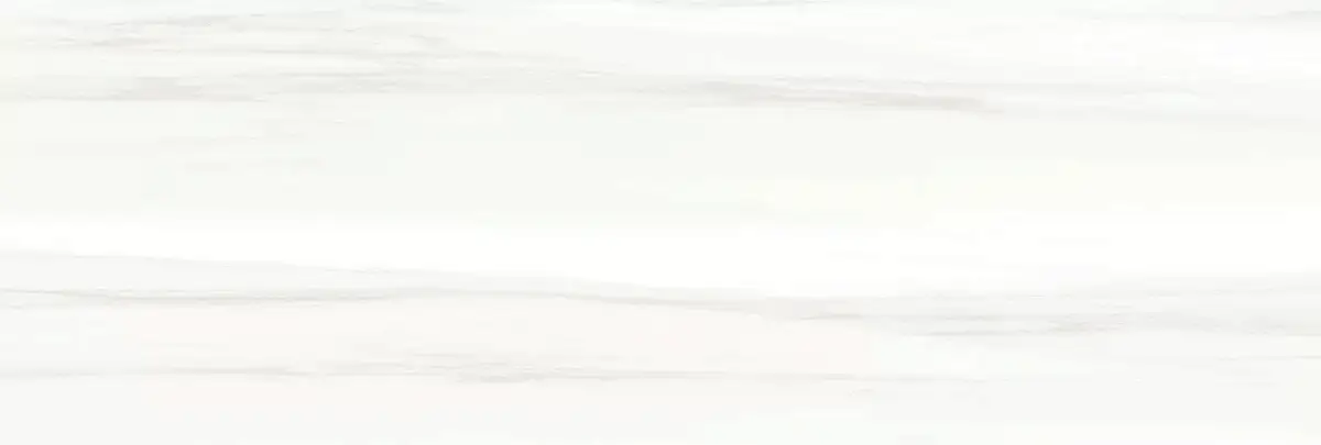 Palissandro Light WT15POL00R Глянцевая 24,6x74