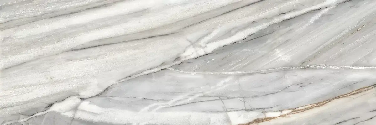 Delta Marmo WT15DLA25R Глянцевая 24,6x74