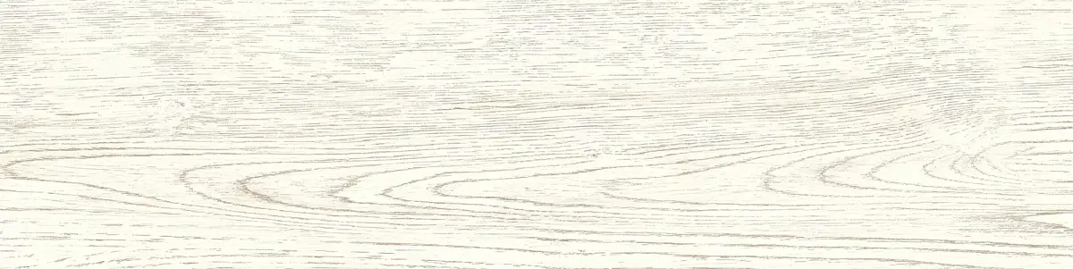 Mainau Crema GP1560MNU01 Матовый Рельефный Керамогранит 15,1x60,2