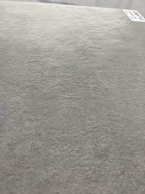 Cemento Grey Керамогранит 60x120