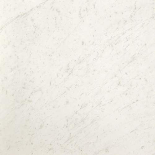 Roma Diamond Carrara Brillante Керамогранит 60x60
