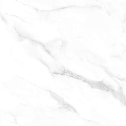 Statuario Endless Mat Керамогранит 60x60