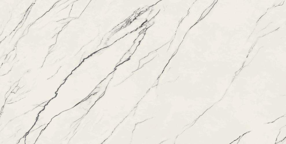 Lilac Керамогранит 80x160