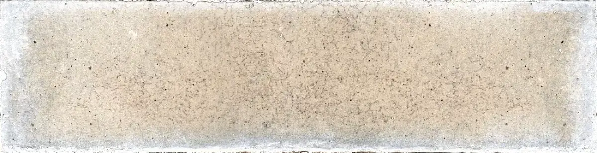 Jazba Beige CFR000062 Керамогранит 6x24,6