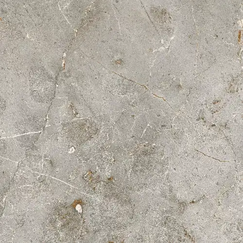 Бардильо Классик LLR ID9088g056LLR Керамогранит 60x60