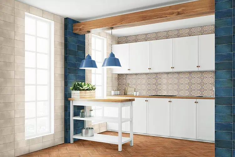 Decor Catania Minerva PT01994 15x30