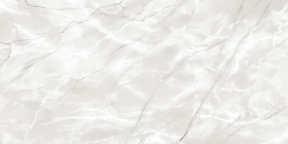 Laredo GFU60120LRD70L Керамогранит 60x120