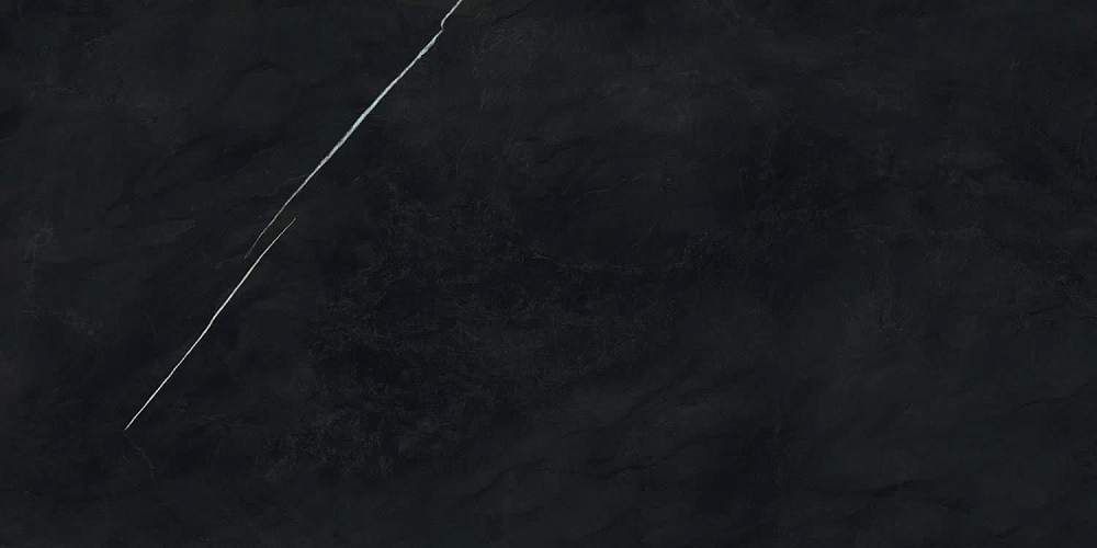 Marvel Meraviglia Black Origin AJGN Керамогранит 60x120