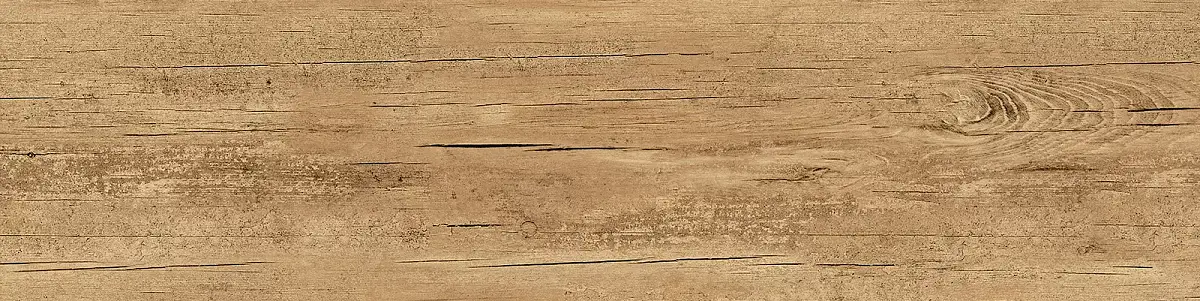 Chalet Bronze GP1560CHL31 Матовый Рельефный Керамогранит 15,1x60,2