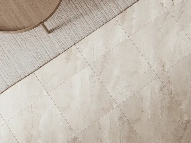 Avalon Многоцветный A17914 Матовый Керамогранит 42x42