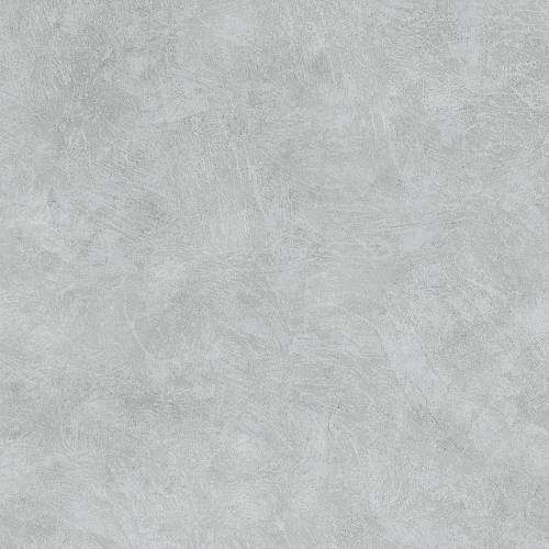 Blues Dark GP40BLU25L Керамогранит 60x60