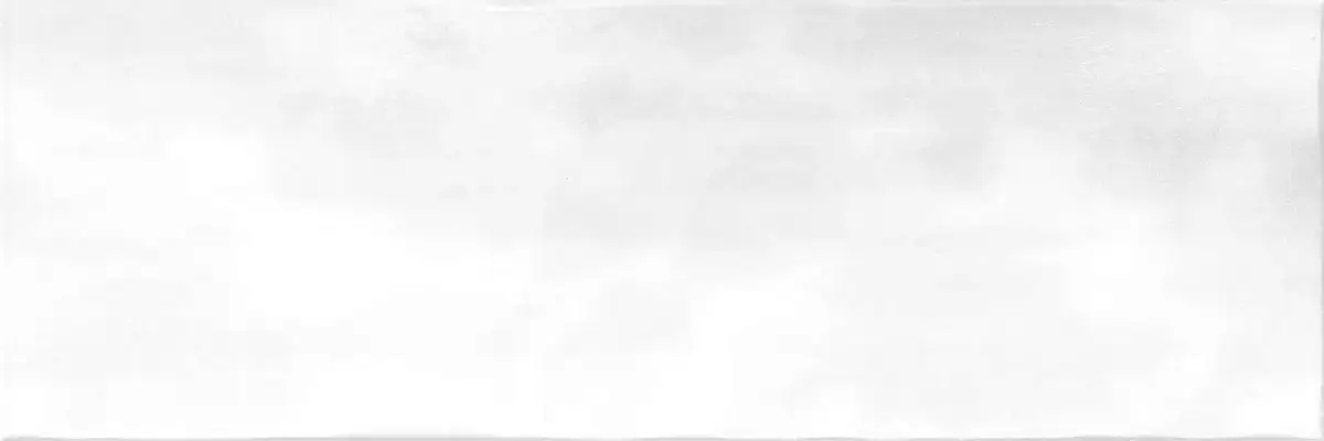 Style Белый 7,5 мм TWA11STL007 Глянцевая 20x60