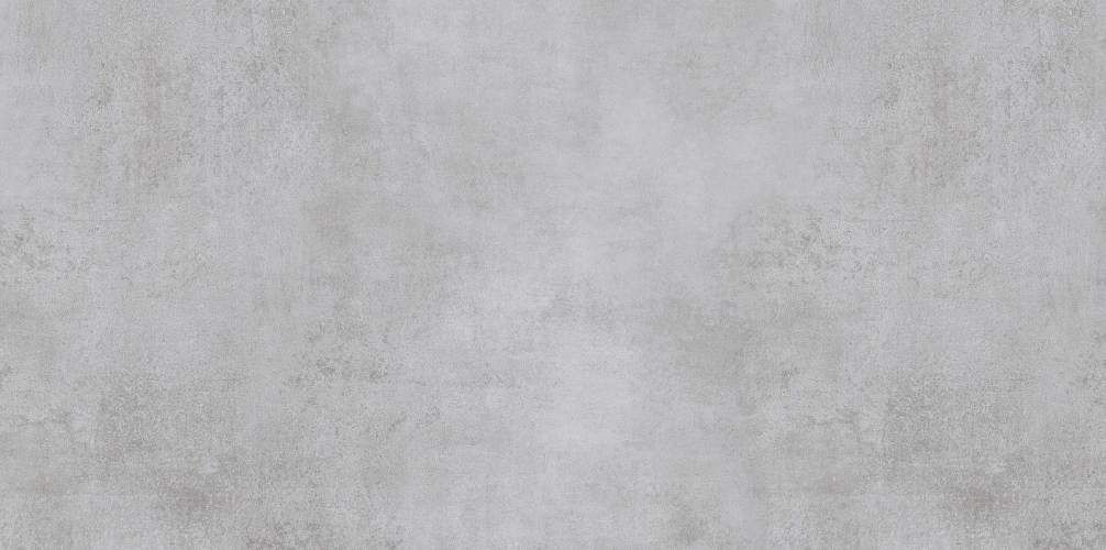 Millenium 501 Керамогранит 80x160