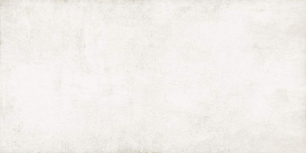 Beton Белый G-1104/MR Матовый Ректифицированный Керамогранит 60x120