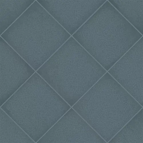 Adele Sapphire GP6ADE23 Матовый Керамогранит 41x41