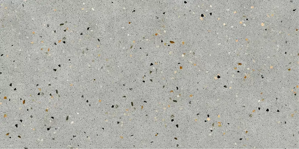 Граните Концепта антрацит MR Мат Рект Керамогранит 59,9x120