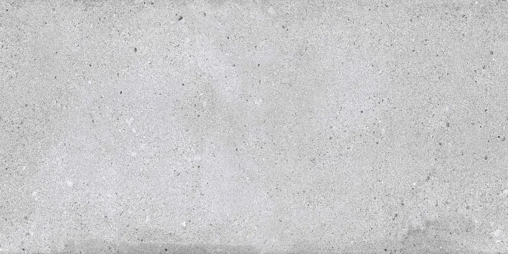 Rockstar New York NTTVL99826M Матовый Керамогранит 60x120