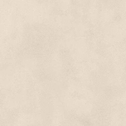 Boost Balance Ivory AJOK Керамогранит 75x75