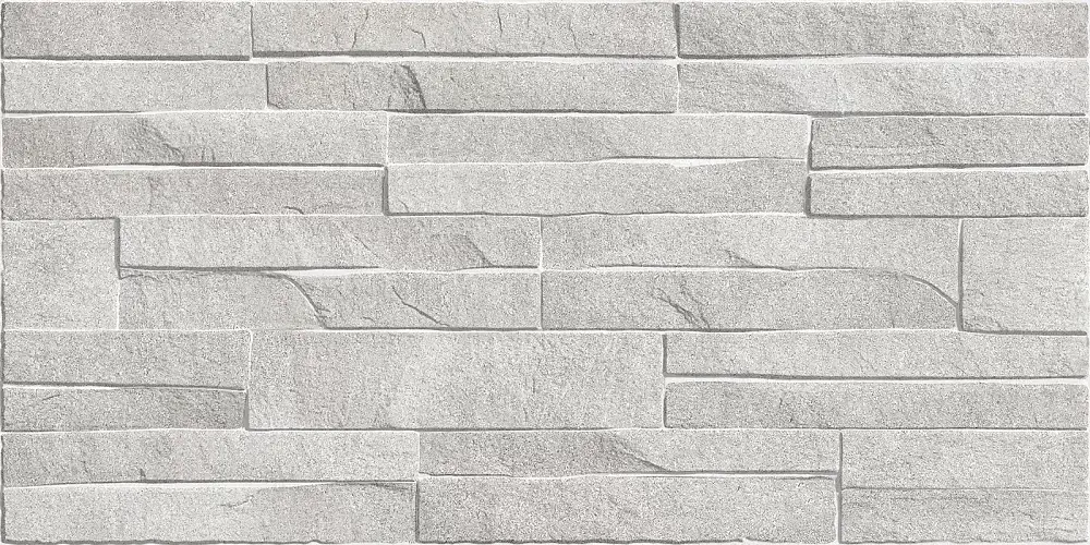 Discover Серый TWU2550DCV14 Матовая 24,9x50