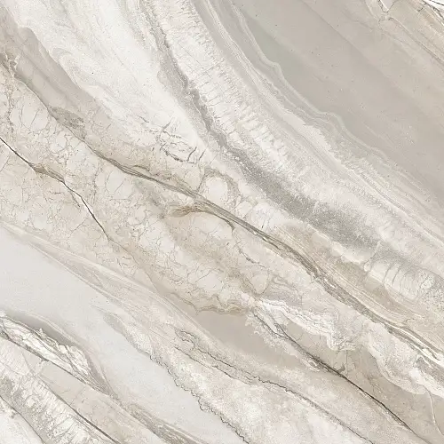 Delight Taupe FT4DEG21 Матовый Керамогранит 41x41