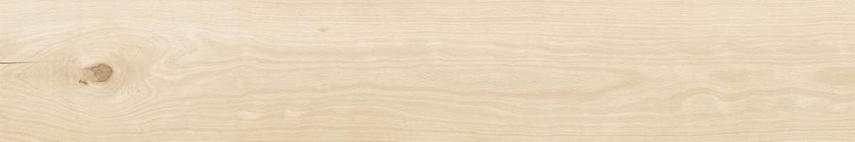 Log Cansei Sospiro AX7J Керамогранит 20x120