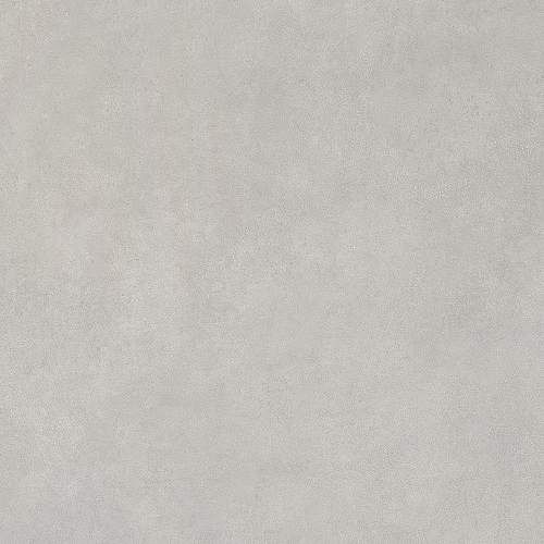 Dessert Grey 00-00000157 Керамогранит 60x60