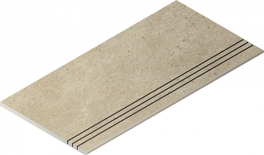 Ступень Skyline Ash Gradino 610140000069 30x60