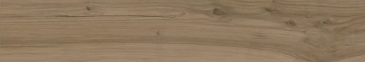 Milton Noce Керамогранит 15x90