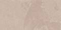 Terra TE01 Неполированный Керамогранит 60x120