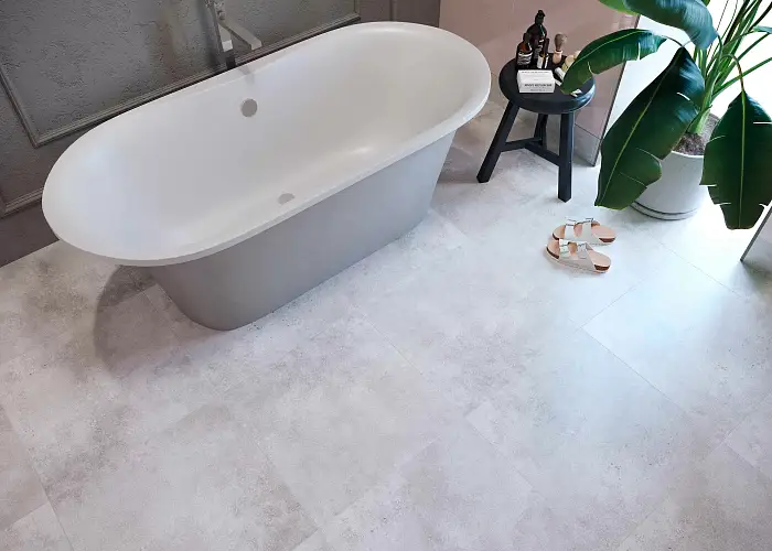 Lotani темно-серый Керамогранит 60x60