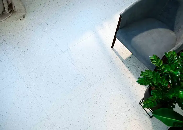 Ньютрон Флэр Керамогранит 60x60