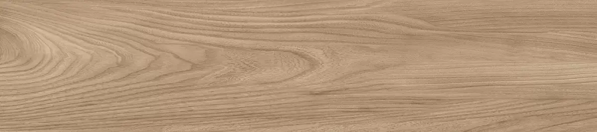 Dune Beige GP2090DUE11R Лаппатированный Керамогранит 20x90