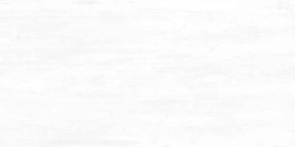 Congo Light WT36CON00 Глянцевая 30x60