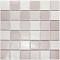 Мозаика 48x48 Grey Mix Glossy (WB35111) 30,6x30,6