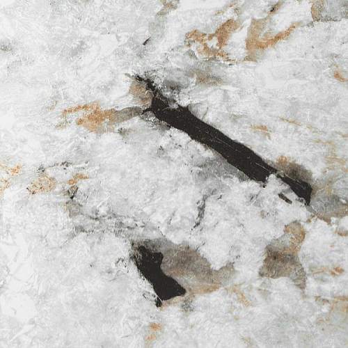 Light Agno Серый Полированный Керамогранит 60x60