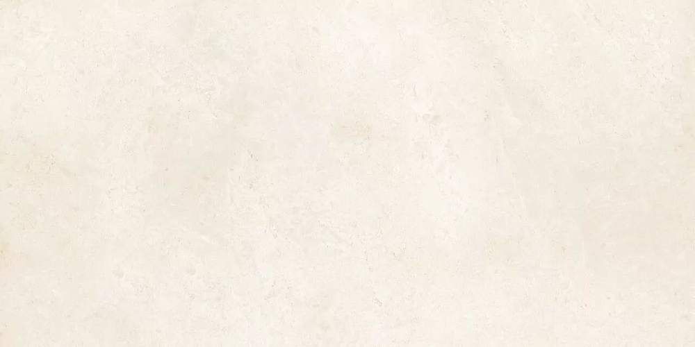 Marble Casablanca Beige Керамогранит 60x120