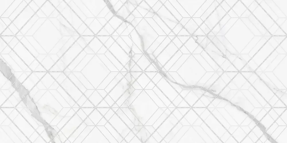 Lims Light Белый DW36LMM00 Глянцевая 30x60