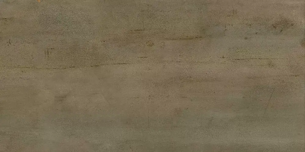 Армор Бронза LLR ID9097b076LLR Керамогранит 60x120