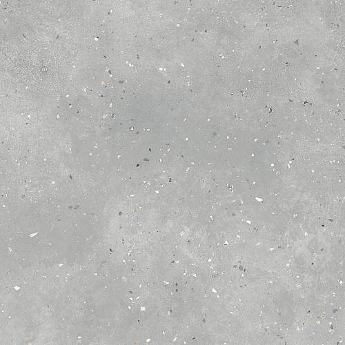 Granella Серый G-42/MR Матовый Ректифицированный Керамогранит 60x60