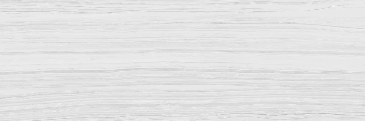 Boutique Бежевый 7,5 мм TWA11BTQ707 Бежевый Глянцевая 20x60