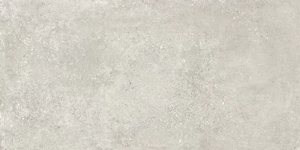 Граните Перла Светло-серый MR Мат Рект Керамогранит 59,9x120