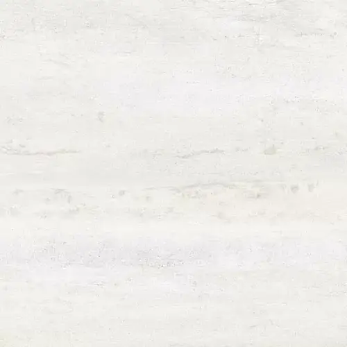 Dayton White Керамогранит 60x60