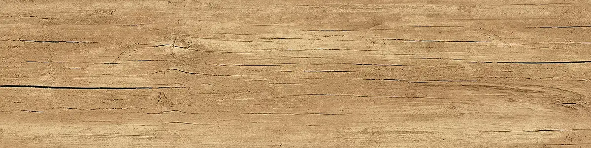 Chalet Bronze GP1560CHL31 Матовый Рельефный Керамогранит 15,1x60,2