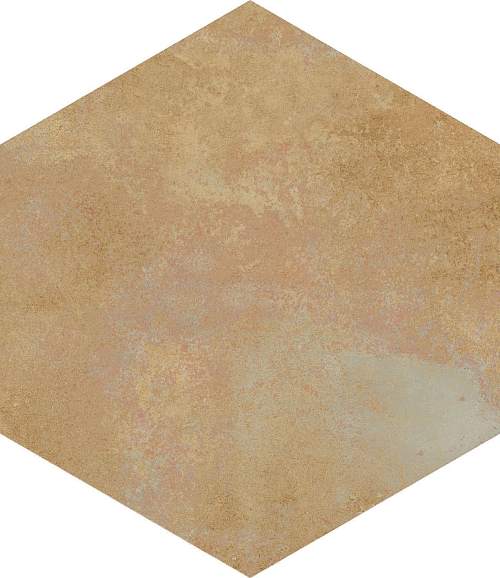 Гроссето Желтый Матовый SG23039N 20x23,1