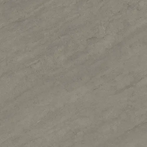 FDMR Ven 600010002433 Антискользящый Керамогранит 120x120