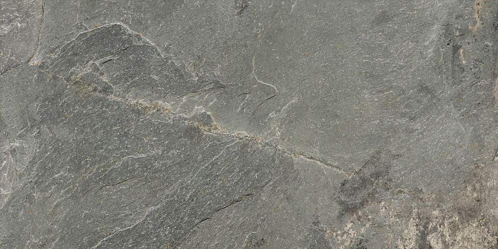 Stoncrete Vintage D120224L Лаппатированный Керамогранит 60x120