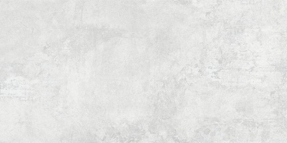 Centro White Белый D120222L Лаппатированный Керамогранит 60x120